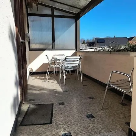 L'armarange Colmar/mulhouse 3 Etoiles Oberentzen