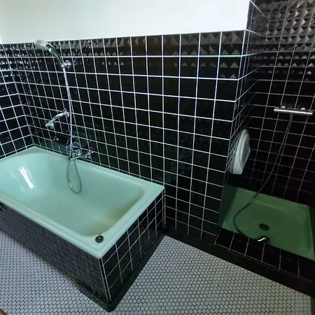 L'armarange Colmar/mulhouse 3 Etoiles