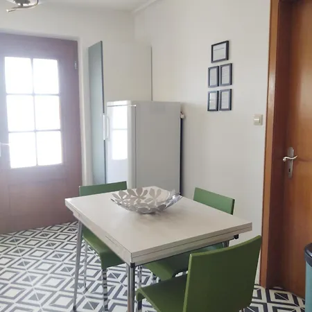 L'armarange Colmar/mulhouse 3 Etoiles