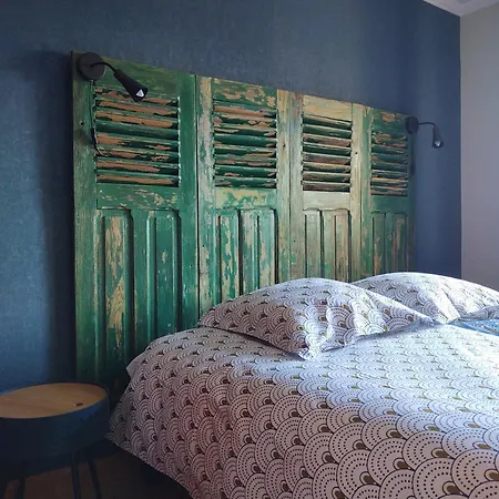 L'armarange Colmar/mulhouse 3 Etoiles Holiday home